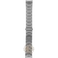 Fossil Straps ABQ2491 BQ2491 Bannon Pasek