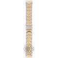 Fossil Straps ABQ2867 BQ2507 Bannon Pasek