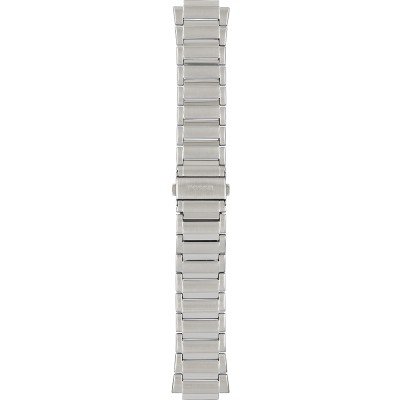 Fossil Straps ABQ2610 BQ2610 Evanston Pasek