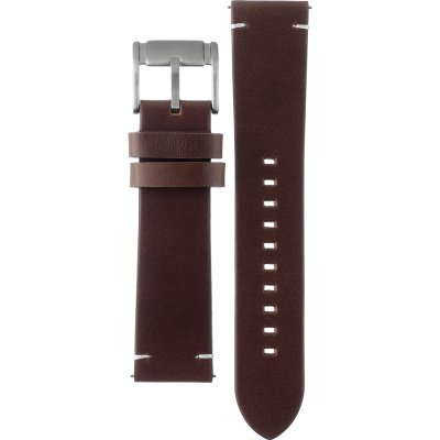 Fossil ABQ2709 BQ2709 Bannon Pasek