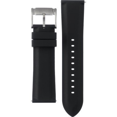 Fossil ABQ2746 BQ2746 Sullivan Pasek