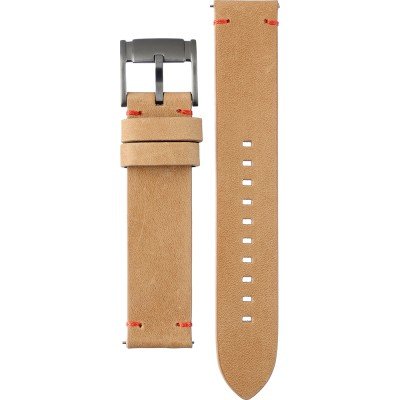 Fossil ABQ2792 BQ2792 Easton Pasek