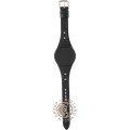Fossil Straps ABQ3066 BQ3066 Daydreamer Pasek