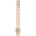 Fossil Straps ABQ3181 BQ3181 Karli Pasek
