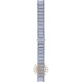 Fossil Straps ABQ3386 BQ3386 Modern Courier Pasek