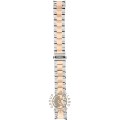 Fossil Straps ABQ3420 BQ3420 Janice Pasek