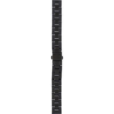 Fossil Straps ABQ3432 BQ3432 Laney Pasek