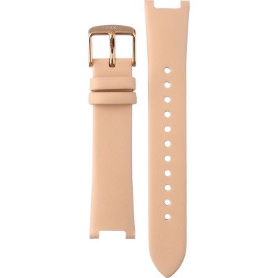 Fossil ABQ3743 BQ3743 Ashtyn Pasek