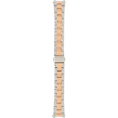 Fossil ABQ3808 BQ3808 Rye Pasek