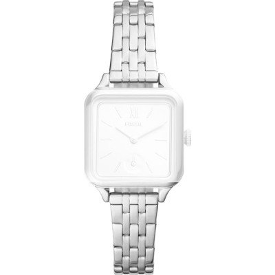 Fossil ABQ3830 BQ3830 Colleen Pasek