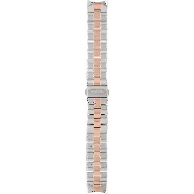 Fossil Straps ABQ3873 BQ1562 Modern Sophisticate Pasek
