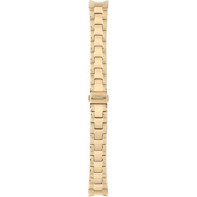 Fossil ABQ3964 BQ3964 Rye Pasek