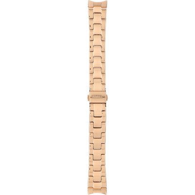 Fossil ABQ3969 BQ3969 Rye Pasek