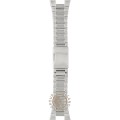 Fossil Straps ABQ9278 Pasek