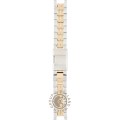 Fossil Straps ABQ9332 Pasek