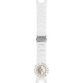 Fossil Straps ACE1042 Pasek