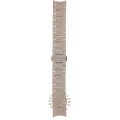Fossil Straps ACE1062 CE1062 Riley Pasek