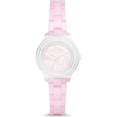 Fossil ACE1117 CE1117 Stella Pasek