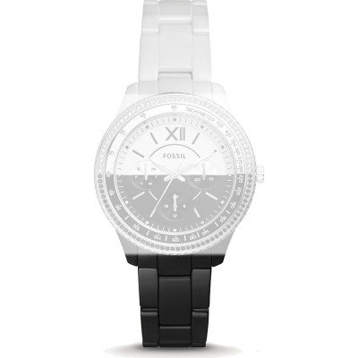 Fossil ACE1118 CE1118 Stella Pasek