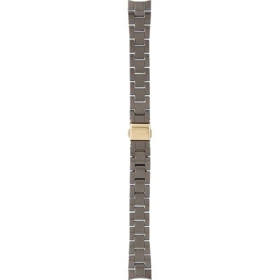 Fossil Straps ACE1122 CE1122 Stella Pasek