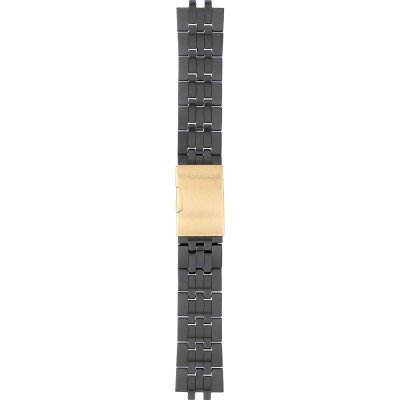 Fossil Straps ACE5024 CE5024 FB-01 Ceramic Pasek