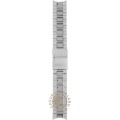 Fossil Straps ACH2622 CH2622 Decker Medium Pasek