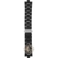 Fossil Straps ACH2623 Pasek