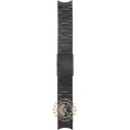 Fossil Straps ACH2692 CH2692 Decker Pasek