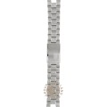 Fossil Straps ACH2731 CH2731 Dylan Pasek