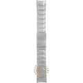 Fossil Straps ACH2935 CH2935 Wakefield Pasek