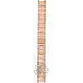 Fossil Straps ACH3018 CH3018 Abilene Pasek