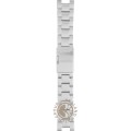 Fossil Straps ACH3026 CH3026 Sport 54 Pasek
