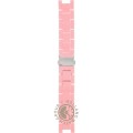 Fossil Straps AES2206 ES2206 Stella Pasek