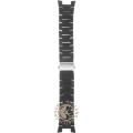 Fossil Straps AES2519 Pasek
