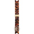 Fossil Straps AES2795 ES2795 Stella Pasek