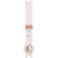 Fossil Straps AES2869 ES2869 Stella Pasek