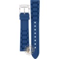 Fossil Straps AES2872 ES2872 Stella Pasek