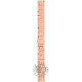 Fossil Straps AES3019 ES3019 Stella Mini Pasek