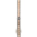 Fossil Straps AES3032 ES3032 Stella Mini Pasek