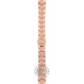 Fossil Straps AES3120 ES3120 Wallace Pasek