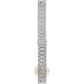 Fossil Straps AES3160 ES3160 Archival Big Pasek