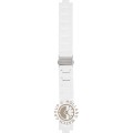 Fossil Straps AES3252 ES3252 Riley Pasek
