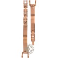 Fossil Straps AES3367 ES3367  Georgia Pasek