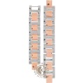 Fossil Straps AES3405 ES3405 Virginia Pasek