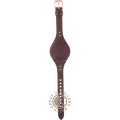 Fossil Straps AES3616 ES3616 Original Boyfriend Pasek