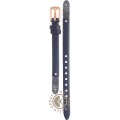 Fossil Straps AES4026 ES4026 Georgia Mini Pasek