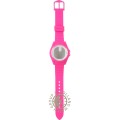 Fossil Straps AES4065 ES4065 Poptastic Pasek