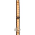 Fossil Straps AES4079 ES4079 Stella Pasek
