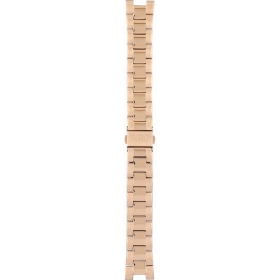 Fossil Straps AES4315 ES4315 Scarlette Pasek