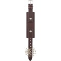 Fossil Straps AES4935 ES4935 Big Tic Pasek